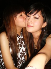 DSC08412