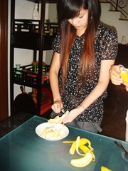 DSC08263