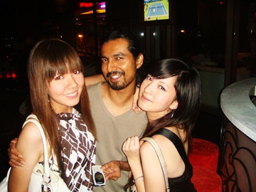 DSC08449