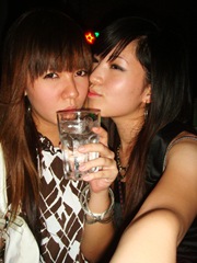 DSC08453