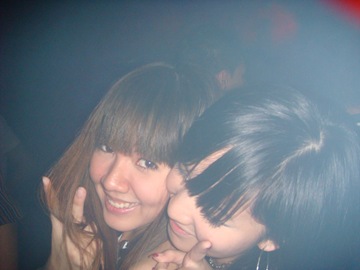 DSC08465