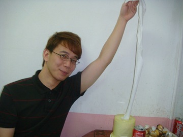DSC08565