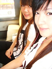 DSC08629