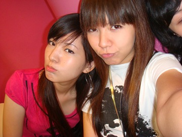 DSC06884