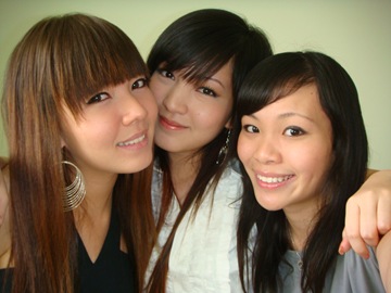DSC08528