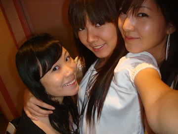 DSC08767