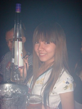 DSC07127