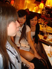 DSC08727