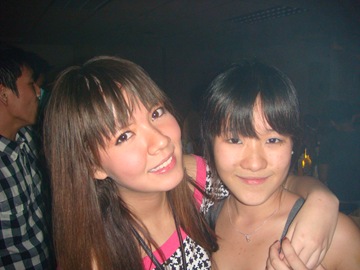 DSC08946