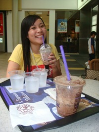 DSC09181