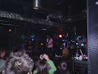 DSC_0055.JPG734647576