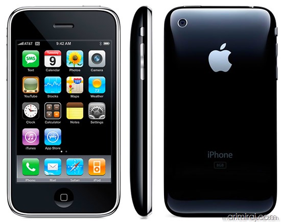 [apple-iphone-3g-01[8].jpg]
