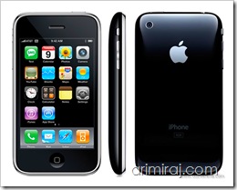 apple-iphone-3g-01