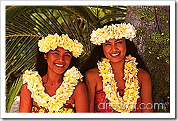 tahiti_girls