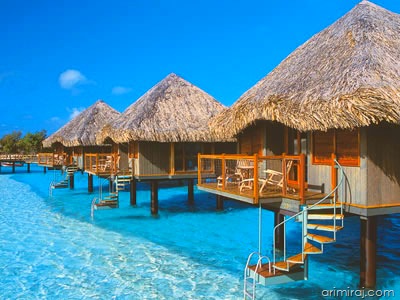 [borabora_lemeridien_waterbungalow_01[10].jpg]