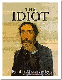 idiot