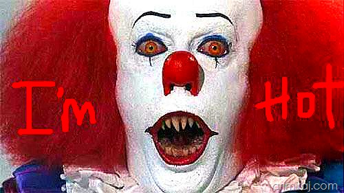 [pennywise-clown-it[9].jpg]