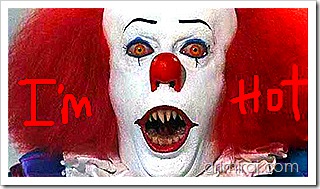 pennywise-clown-it