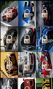 How to mod Cars Puzzle Jupe 1.0 mod apk for pc