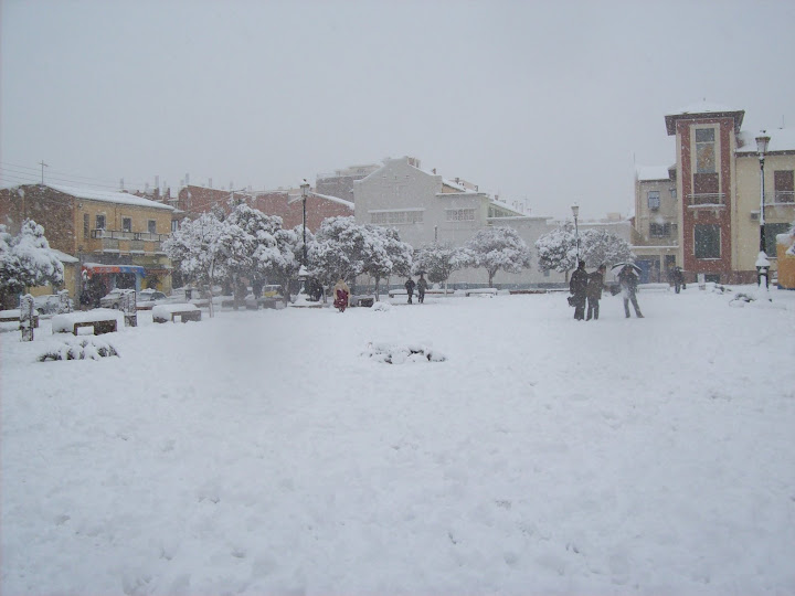 جمال بلادي: 5. باتنة الاوراس Photo%20086