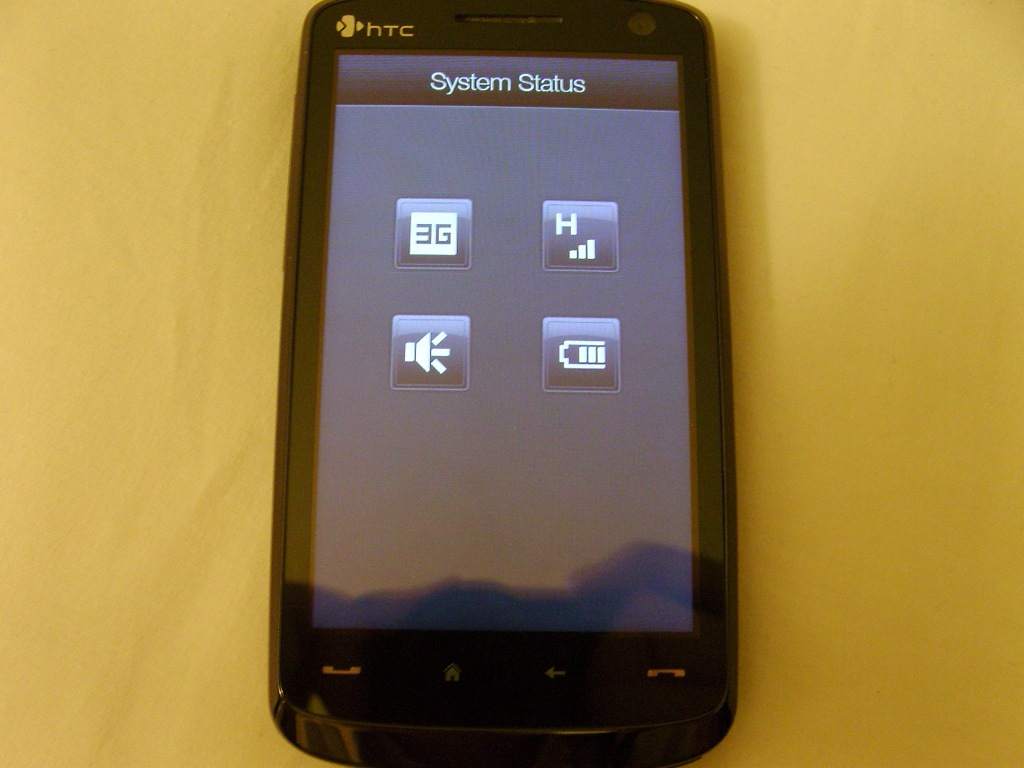 [htc_touch_hd_27[2].jpg]