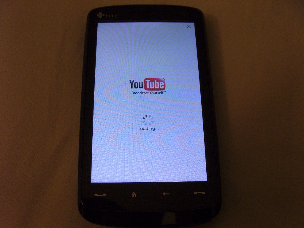 [htc_touch_hd_22[2].jpg]