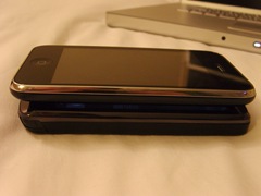 htc_touch_hd_30