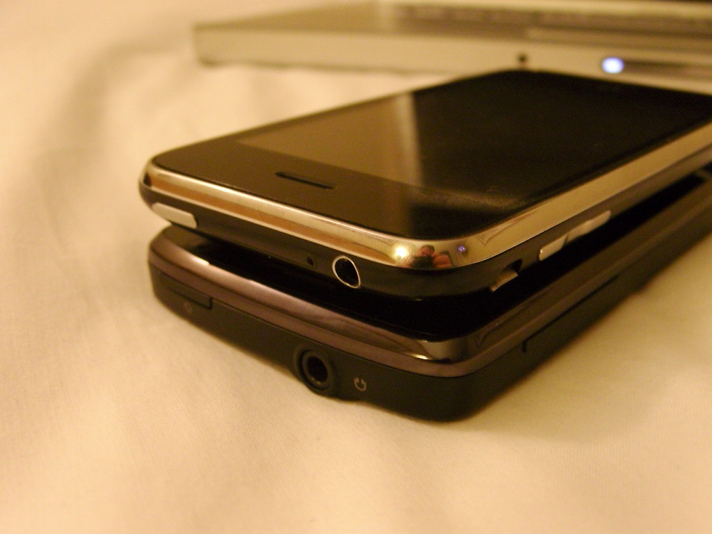 [htc_touch_hd_32[2].jpg]