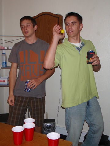 [Turning 21 002[5].jpg]