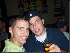 Turning 21 009