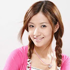 Angel miki