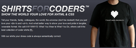 shirts for coders geek tee shirt funny