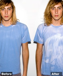 [american apparel new tee shirt[7].jpg]