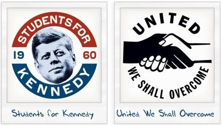 [Retro Campaigns - Classic Political T-Shirts_1219323837950[3].jpg]