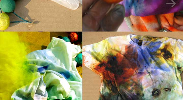 [Dirty laundry tee shirt art gallery 5[3].png]
