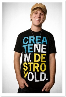 snakesandsuits tee shirt streetwear clothing destroy balck