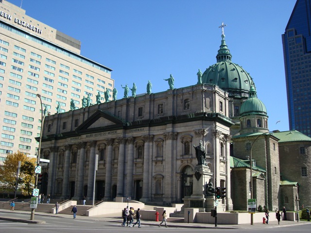 [DSC012322.jpg]