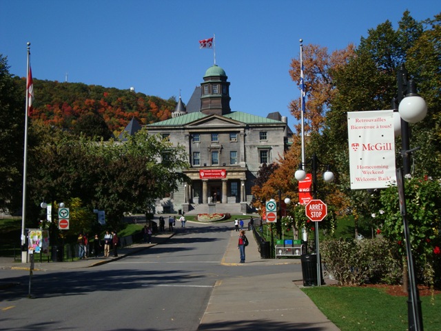 [DSC011162.jpg]