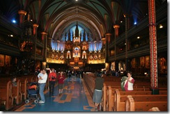 Picture 187