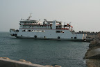 IMG_4694.JPG