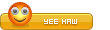 Yeehaw