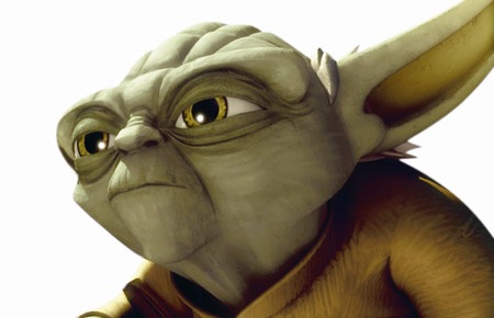 star_wars_clone_wars_yoda[7].jpg