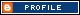 Blogger profile