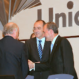 ESPECIAL FOTOGRÁFICO DE LAS VI JORNADAS JURÍDICAS ' POR EL DIALOGO' EN MÁLAGA ESPECIAL FOTOGRÁFICO DE LAS VI JORNADAS JURÍDICAS ' POR EL DIALOGO' EN MÁLAGA