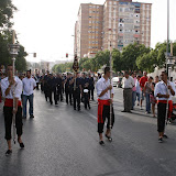 ESPECIAL FOTOGRÁFICO LA PROCESIÓN DE LA VIRGEN DEL CARMEN EN LA BARRIADA DE HUELIN MALAGA ESPECIAL FOTOGRÁFICO LA PROCESIÓN DE LA VIRGEN DEL CARMEN EN LA BARRIADA DE HUELIN MALAGA