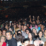 MALAGAES TE OFRECE UN ESPECIAL FOTOGRÁFICO DEL CONCIERTO QUE MIGUEL BOSÉ OFRECIÓ AYER EN MÁLAGA MALAGAES TE OFRECE UN ESPECIAL FOTOGRÁFICO DEL CONCIERTO QUE MIGUEL BOSÉ OFRECIÓ AYER EN MÁLAGA