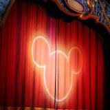 MALAGAES TE OFRECE UN ESPECIAL FOTOGRÁFICO DISNEY LIVE LA MAGIA DE MICKEY” LLEGA A MÁLAGA MALAGAES TE OFRECE UN ESPECIAL FOTOGRÁFICO DISNEY LIVE LA MAGIA DE MICKEY” LLEGA A MÁLAGA