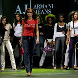 ESPECIAL FOTOGRÁFICO I PASARELA OTOÑO – INVIERNO 2008 – 2009 DEL PASEO DE LA MODA DE PUERTO CALERO, EN LANZAROTE ESPECIAL FOTOGRÁFICO I PASARELA OTOÑO – INVIERNO 2008 – 2009 DEL PASEO DE LA MODA DE PUERTO CALERO, EN LANZAROTE