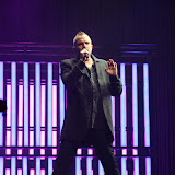 ESPECIAL FOTOGRÁFICO MIGUEL BOSÉ CAUTIVÓ A 9.000 PERSONAS CON SU “PAPITOUR” EN MÁLAGA ESPECIAL FOTOGRÁFICO MIGUEL BOSÉ CAUTIVÓ A 9.000 PERSONAS CON SU “PAPITOUR” EN MÁLAGA