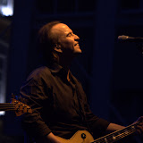 ESPECIAL FOTOGRÁFICO LOS SECRETOS EN EL 'MAYO DEL ROCK DE MÁLAGA' ESPECIAL FOTOGRÁFICO LOS SECRETOS EN EL 'MAYO DEL ROCK DE MÁLAGA'